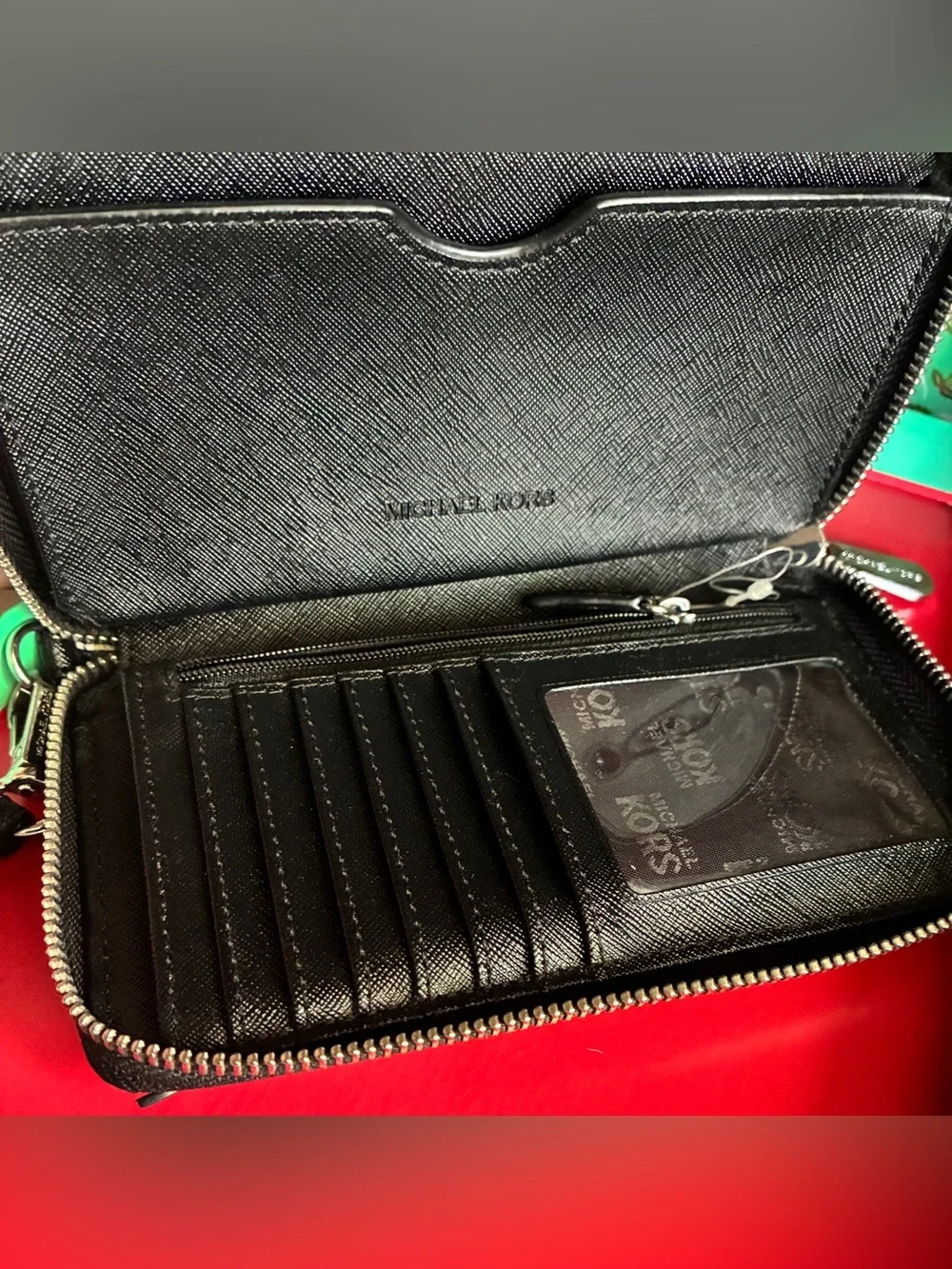 Michael Kors 🦋authentic michael